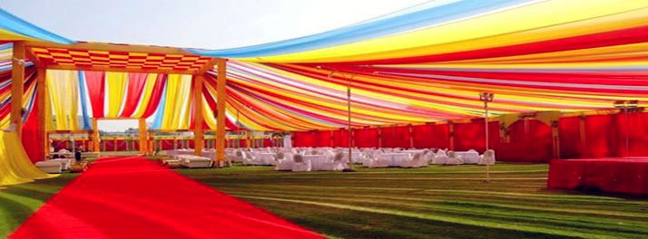 2270/Ranbanka Heritage Resort - Bhilwara 05.jpg